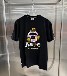 pro-img1