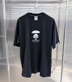 pro-img1