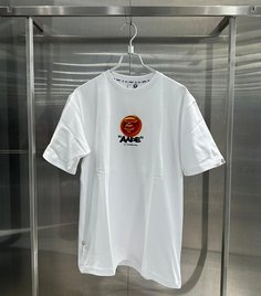 pro-img1