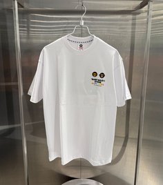 pro-img1