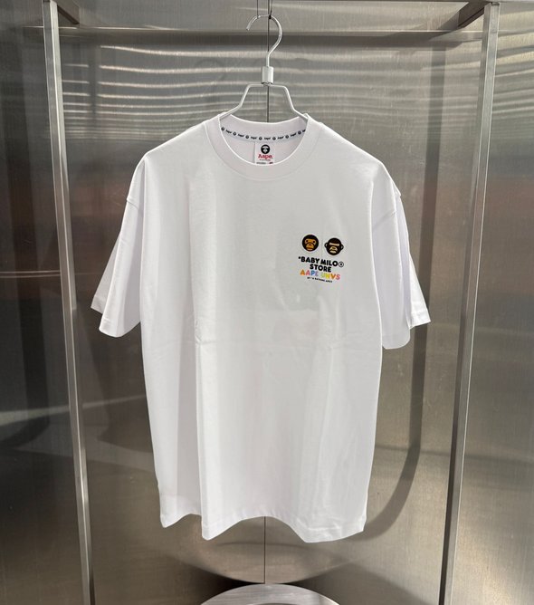 pro-img1