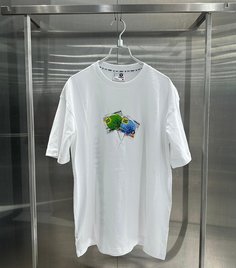 pro-img1