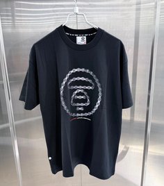 pro-img1