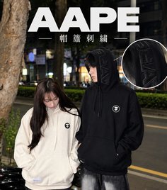 pro-img1