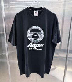 pro-img1
