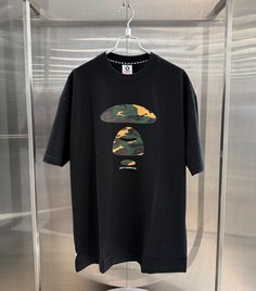 pro-img1