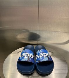 pro-img1