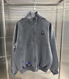 pro-img1