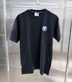 pro-img1