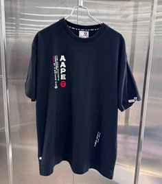 pro-img1