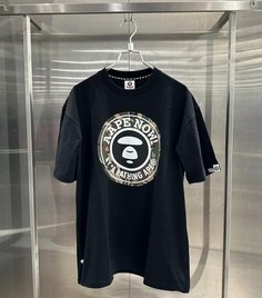 pro-img1
