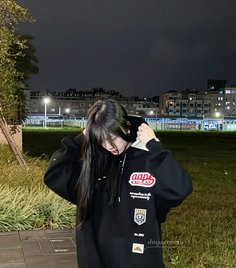 pro-img1