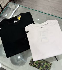 pro-img1