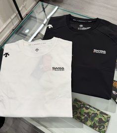 pro-img1
