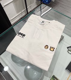 pro-img1