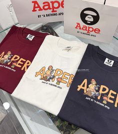 pro-img1