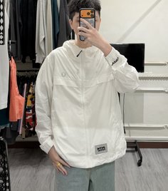 pro-img1