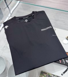 pro-img1