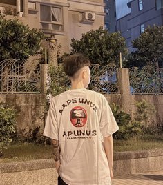 pro-img1