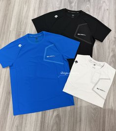 pro-img1