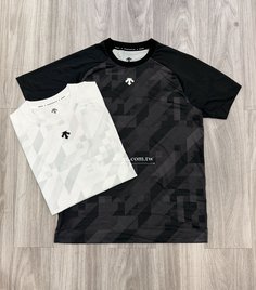 pro-img1
