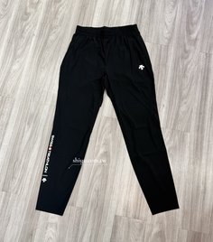 pro-img1
