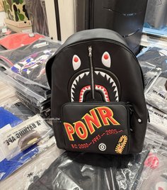 pro-img1