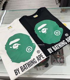 pro-img1