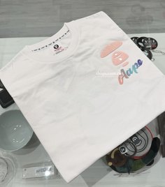 pro-img1