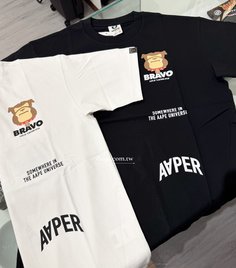 pro-img1