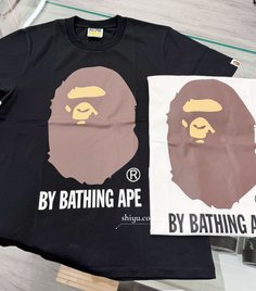 pro-img1
