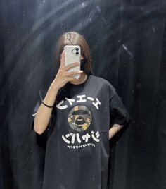 pro-img1