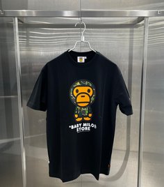 pro-img1