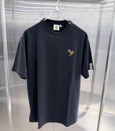 pro-img1